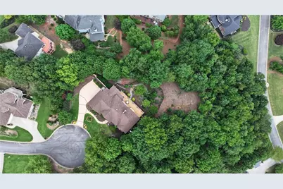 3657 Mariner Bluff Court, Gainesville, GA 30506 - Photo 3