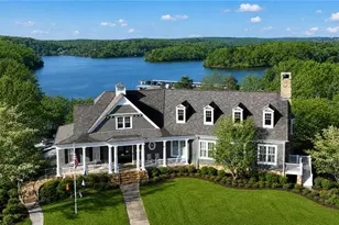 3657 Mariner Bluff Ct, Gainesville, GA 30506 - Photo 25