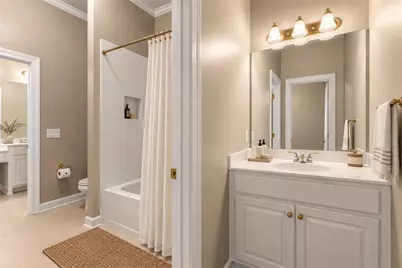 3657 Mariner Bluff Court, Gainesville, GA 30506 - Photo 23
