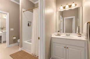 3657 Mariner Bluff Ct, Gainesville, GA 30506 - Photo 23