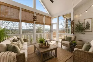 3657 Mariner Bluff Ct, Gainesville, GA 30506 - Photo 19