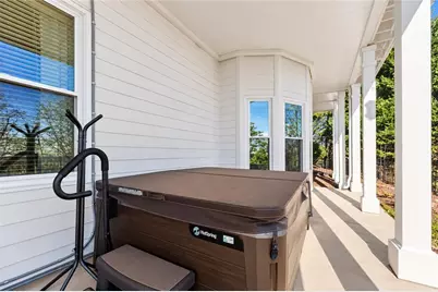 3657 Mariner Bluff Court, Gainesville, GA 30506 - Photo 27