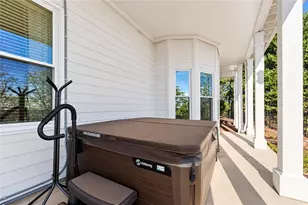 3657 Mariner Bluff Ct, Gainesville, GA 30506 - Photo 27