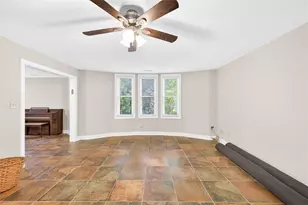 1617 Trilogy Park Dr, Hoschton, GA 30548 - Photo 49