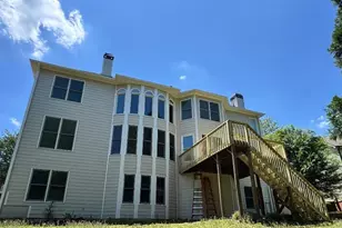 1617 Trilogy Park Dr, Hoschton, GA 30548 - Photo 59