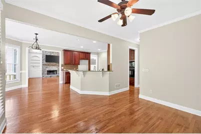 1617 Trilogy Park Drive, Hoschton, GA 30548 - Photo 25