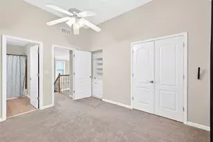 1617 Trilogy Park Dr, Hoschton, GA 30548 - Photo 33