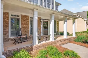 1617 Trilogy Park Dr, Hoschton, GA 30548 - Photo 7
