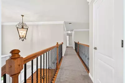 1617 Trilogy Park Drive, Hoschton, GA 30548 - Photo 31