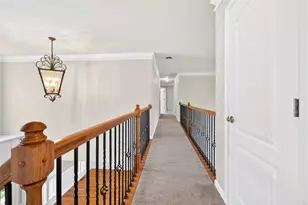1617 Trilogy Park Dr, Hoschton, GA 30548 - Photo 31