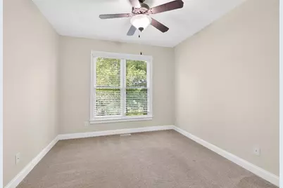 1617 Trilogy Park Drive, Hoschton, GA 30548 - Photo 27