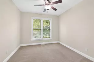 1617 Trilogy Park Dr, Hoschton, GA 30548 - Photo 27