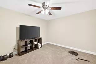 1617 Trilogy Park Dr, Hoschton, GA 30548 - Photo 51