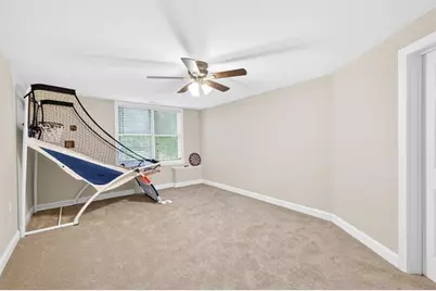 1617 Trilogy Park Drive, Hoschton, GA 30548 - Photo 47