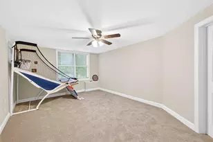 1617 Trilogy Park Dr, Hoschton, GA 30548 - Photo 47