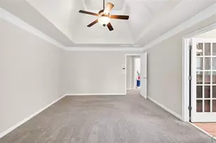1617 Trilogy Park Dr, Hoschton, GA 30548 - Photo 37