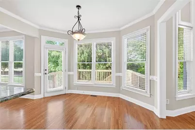 1617 Trilogy Park Drive, Hoschton, GA 30548 - Photo 23
