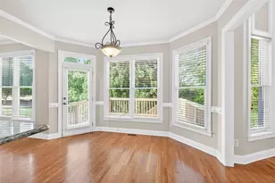 1617 Trilogy Park Dr, Hoschton, GA 30548 - Photo 23