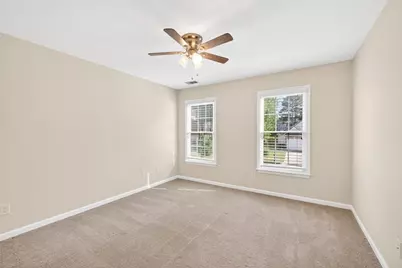 1617 Trilogy Park Drive, Hoschton, GA 30548 - Photo 45