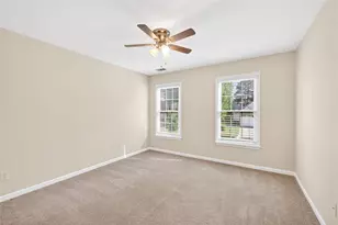 1617 Trilogy Park Dr, Hoschton, GA 30548 - Photo 45