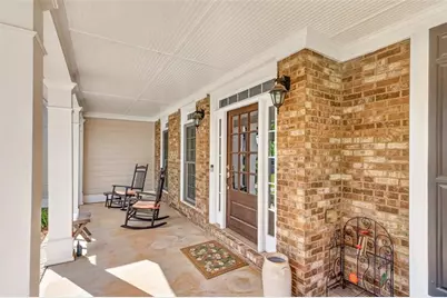 1617 Trilogy Park Drive, Hoschton, GA 30548 - Photo 9