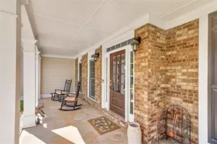 1617 Trilogy Park Dr, Hoschton, GA 30548 - Photo 9