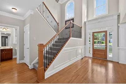 1617 Trilogy Park Drive, Hoschton, GA 30548 - Photo 11