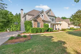 1617 Trilogy Park Dr, Hoschton, GA 30548 - Photo 5