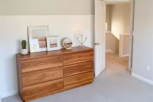 2523 Alvecot Circle, Atlanta, GA 30339 - Photo 29