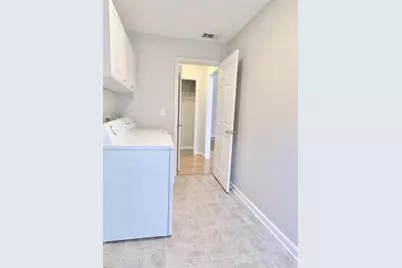 2523 Alvecot Circle, Atlanta, GA 30339 - Photo 17