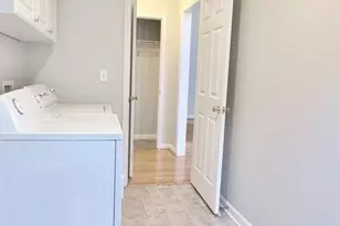 2523 Alvecot Circle, Atlanta, GA 30339 - Photo 17