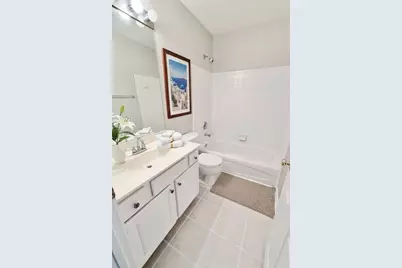 2523 Alvecot Circle, Atlanta, GA 30339 - Photo 31