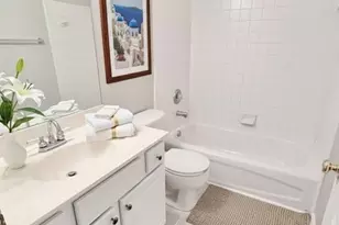 2523 Alvecot Circle, Atlanta, GA 30339 - Photo 31