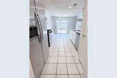 2523 Alvecot Circle, Atlanta, GA 30339 - Photo 5