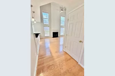 2523 Alvecot Circle, Atlanta, GA 30339 - Photo 11