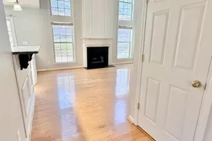 2523 Alvecot Circle, Atlanta, GA 30339 - Photo 11