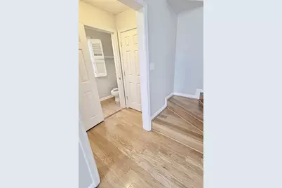 2523 Alvecot Circle, Atlanta, GA 30339 - Photo 13