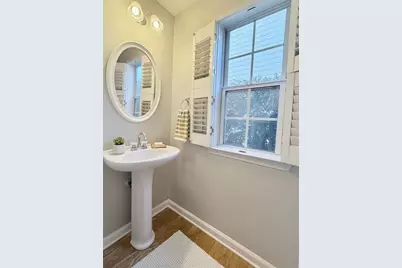 2523 Alvecot Circle, Atlanta, GA 30339 - Photo 15