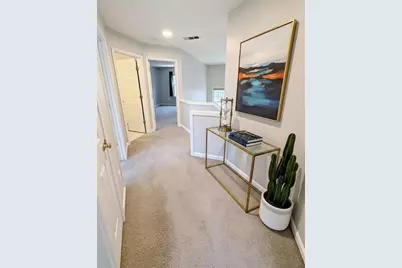 2523 Alvecot Circle, Atlanta, GA 30339 - Photo 27