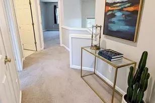 2523 Alvecot Circle, Atlanta, GA 30339 - Photo 27