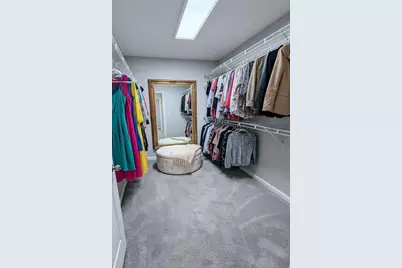 2523 Alvecot Circle, Atlanta, GA 30339 - Photo 25
