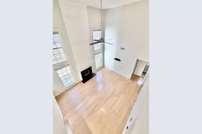 2523 Alvecot Circle, Atlanta, GA 30339 - Photo 19