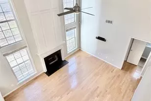 2523 Alvecot Circle, Atlanta, GA 30339 - Photo 19