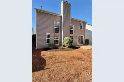 2523 Alvecot Circle, Atlanta, GA 30339 - Photo 33