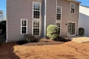 2523 Alvecot Circle, Atlanta, GA 30339 - Photo 33