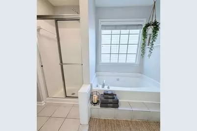 2523 Alvecot Circle, Atlanta, GA 30339 - Photo 23