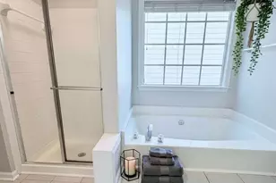 2523 Alvecot Circle, Atlanta, GA 30339 - Photo 23