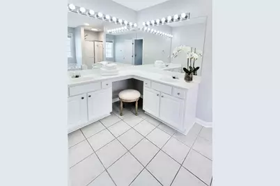 2523 Alvecot Circle, Atlanta, GA 30339 - Photo 21