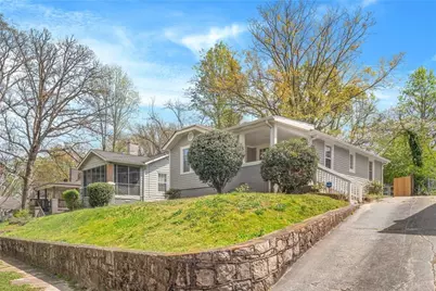 1026 Deckner Avenue SW, Atlanta, GA 30310 - Photo 17