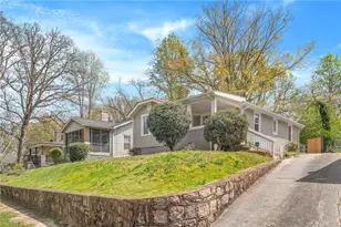 1026 Deckner Ave SW, Atlanta, GA 30310 - Photo 17
